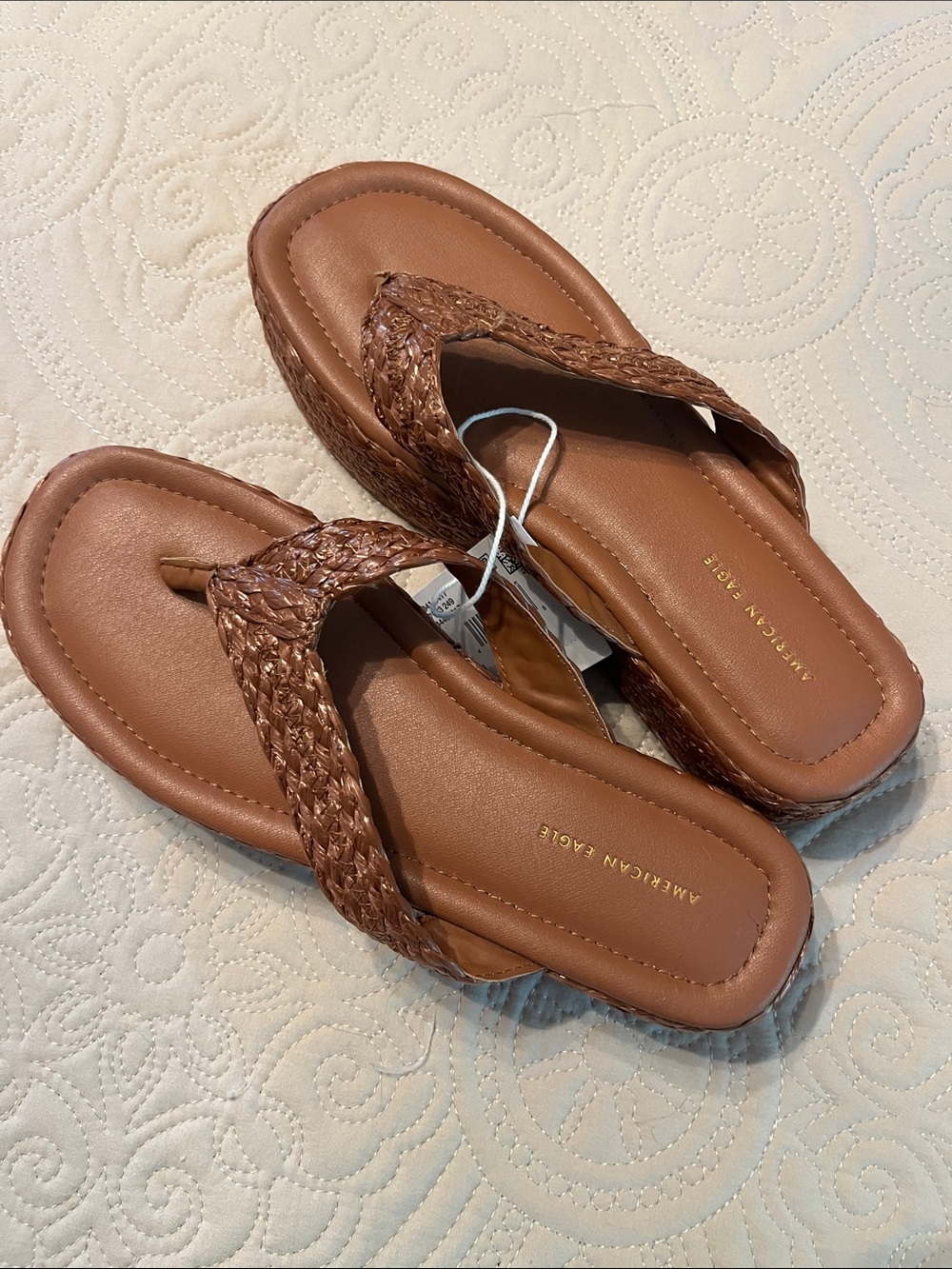 NWT American Eagle shoes